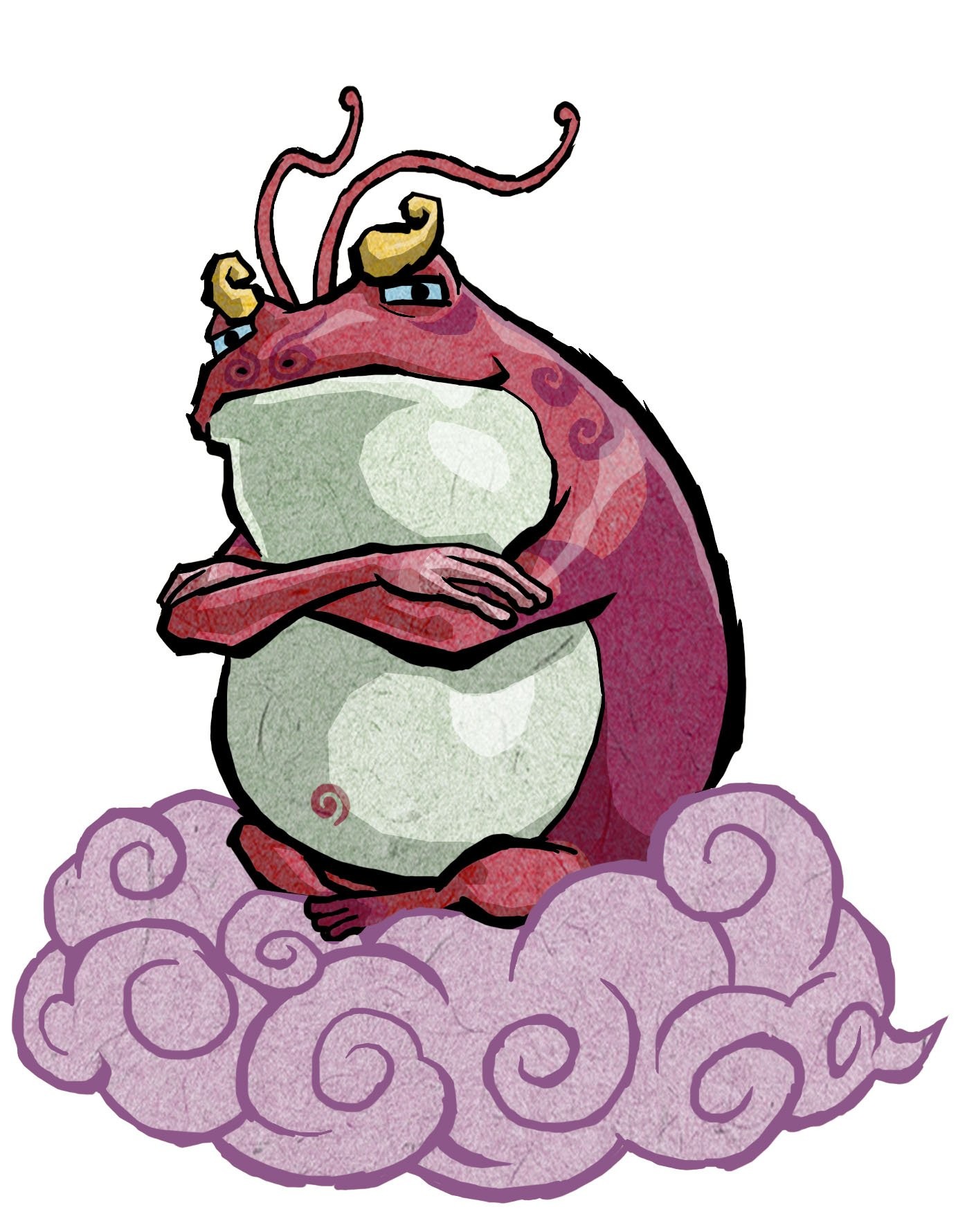 The Legend of Zelda: The Wind Waker HD (Edición Limitada)